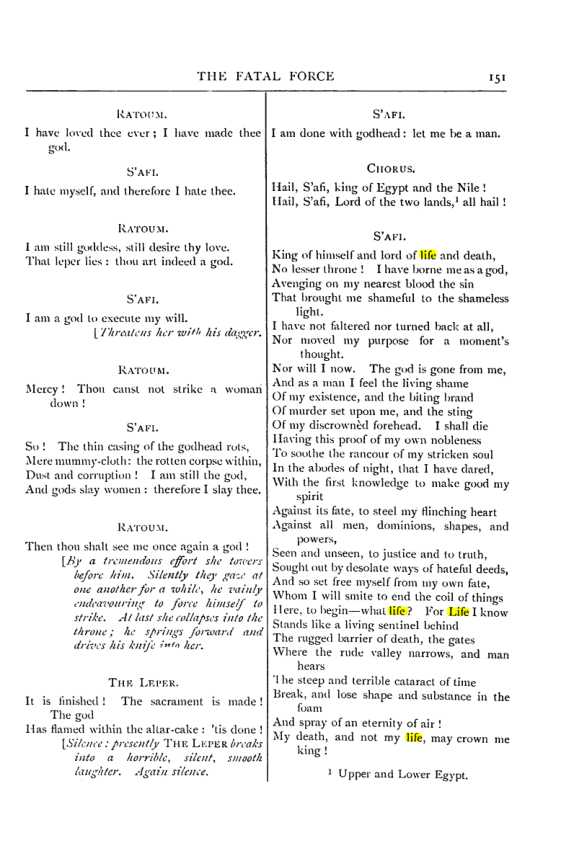 Original scan of Collected Works (Vol. I), PDF page 158