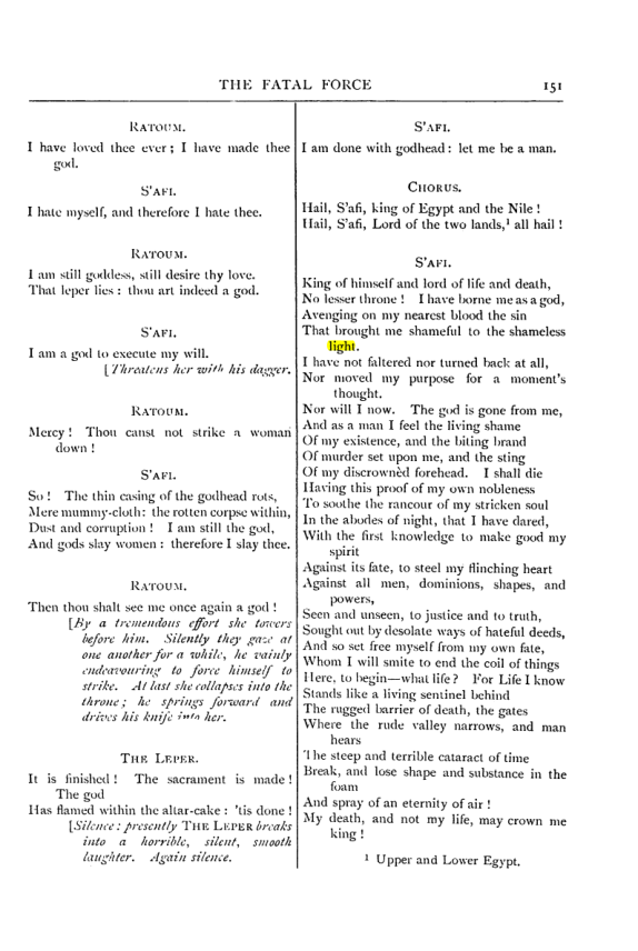 Original scan of Collected Works (Vol. I), PDF page 158