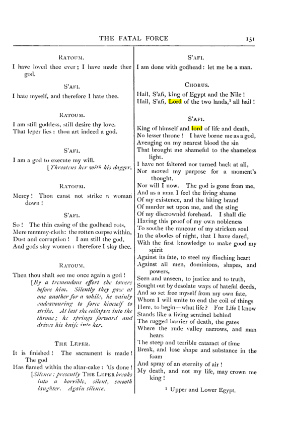 Original scan of Collected Works (Vol. I), PDF page 158