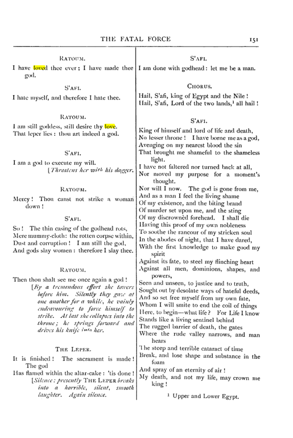 Original scan of Collected Works (Vol. I), PDF page 158