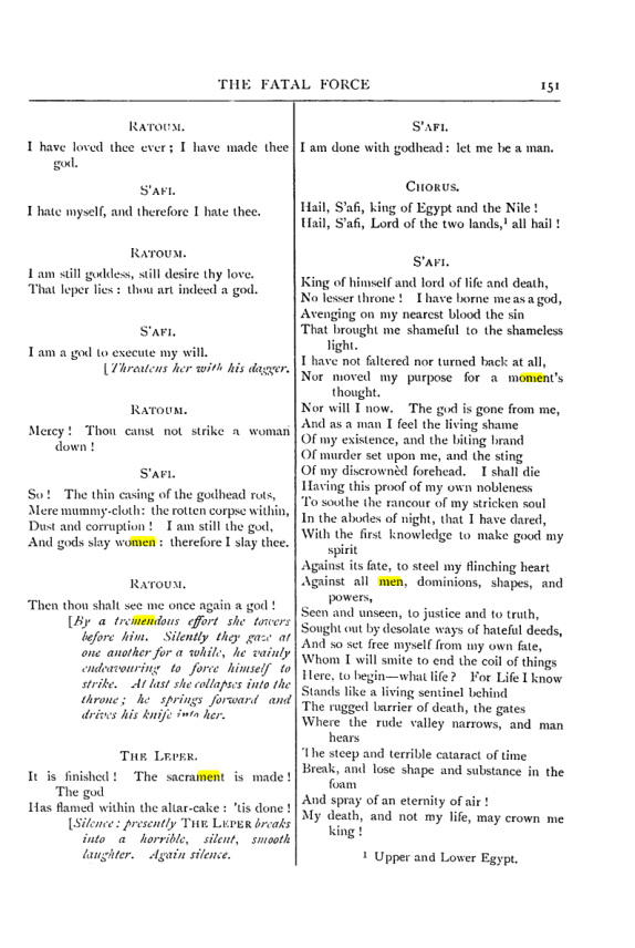 Original scan of Collected Works (Vol. I), PDF page 158
