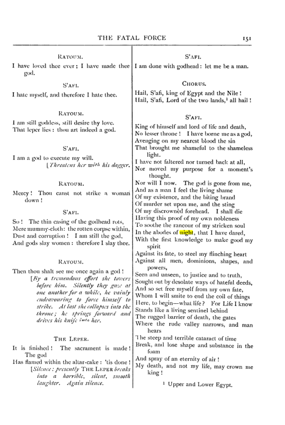 Original scan of Collected Works (Vol. I), PDF page 158