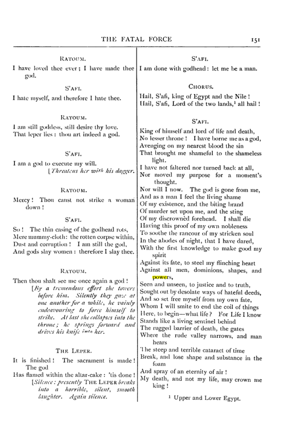 Original scan of Collected Works (Vol. I), PDF page 158