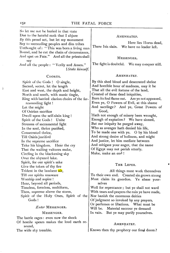 Original scan of Collected Works (Vol. I), PDF page 159