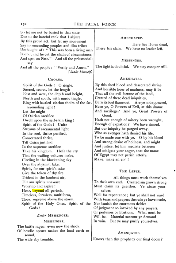 Original scan of Collected Works (Vol. I), PDF page 159