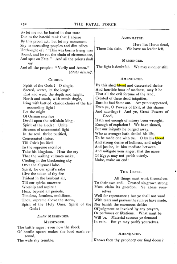 Original scan of Collected Works (Vol. I), PDF page 159
