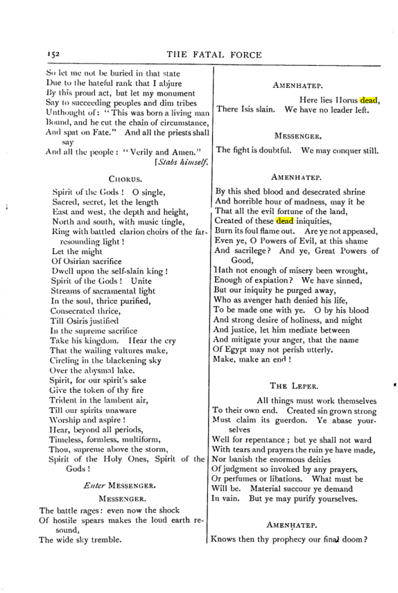 Original scan of Collected Works (Vol. I), PDF page 159