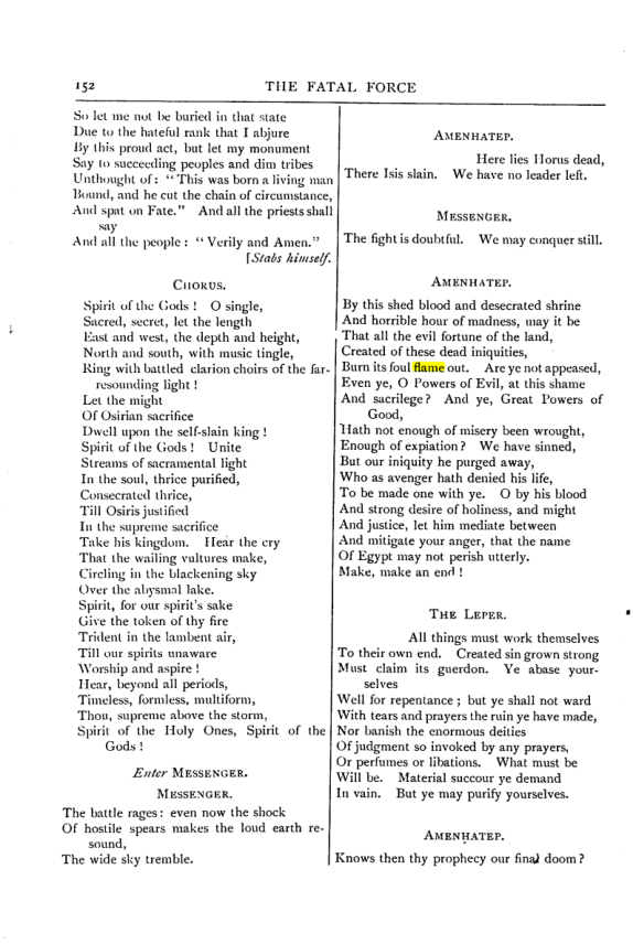 Original scan of Collected Works (Vol. I), PDF page 159