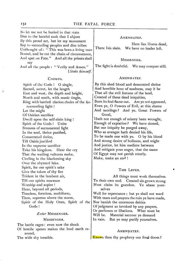 Original scan of Collected Works (Vol. I), PDF page 159
