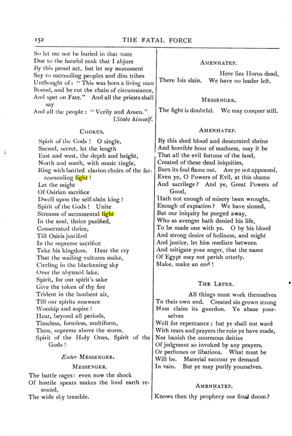 Original scan of Collected Works (Vol. I), PDF page 159