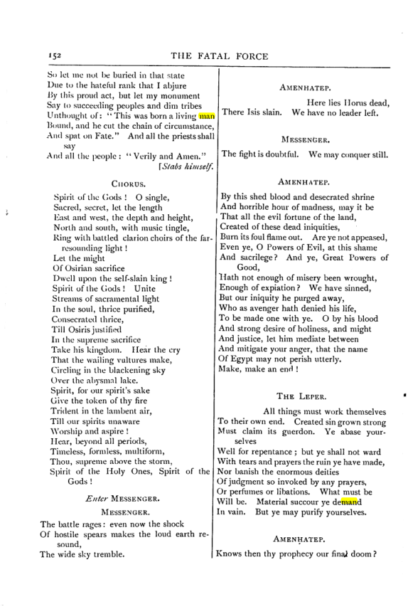 Original scan of Collected Works (Vol. I), PDF page 159