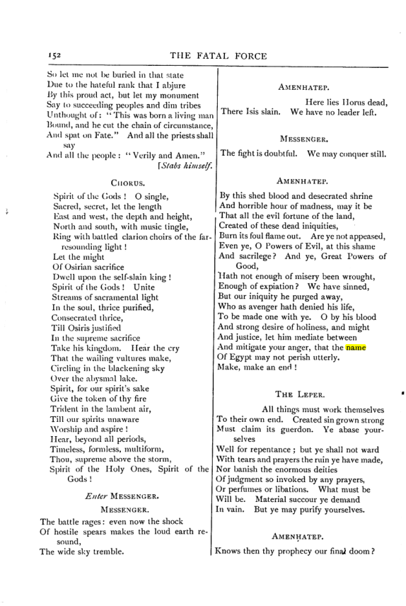 Original scan of Collected Works (Vol. I), PDF page 159