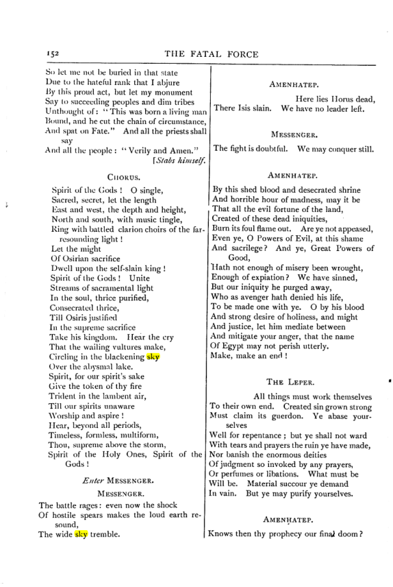 Original scan of Collected Works (Vol. I), PDF page 159