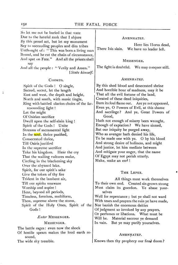 Original scan of Collected Works (Vol. I), PDF page 159