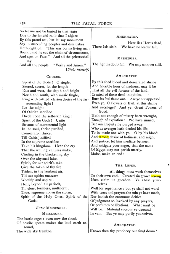 Original scan of Collected Works (Vol. I), PDF page 159