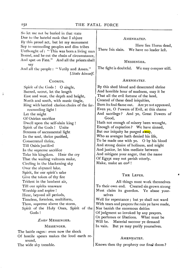 Original scan of Collected Works (Vol. I), PDF page 159