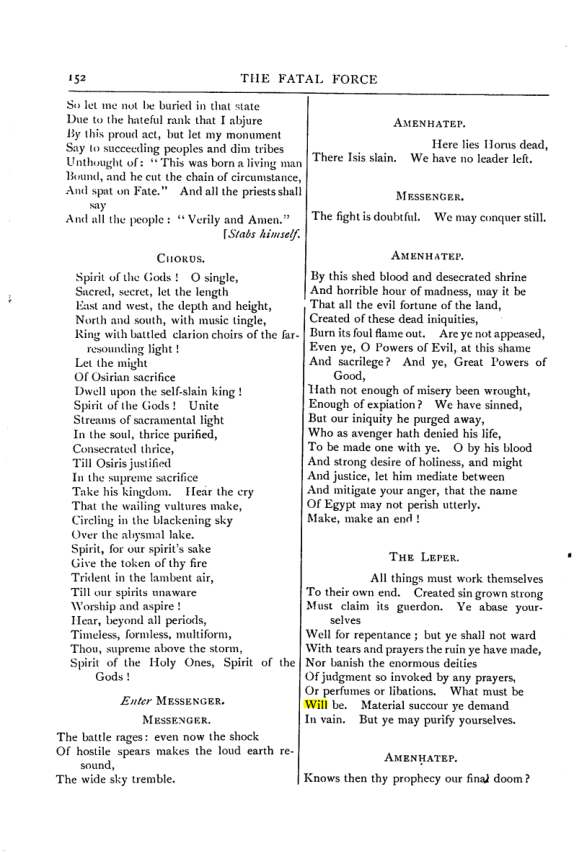 Original scan of Collected Works (Vol. I), PDF page 159