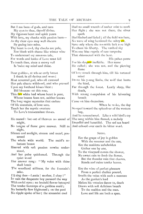 Original scan of Collected Works (Vol. I), PDF page 16