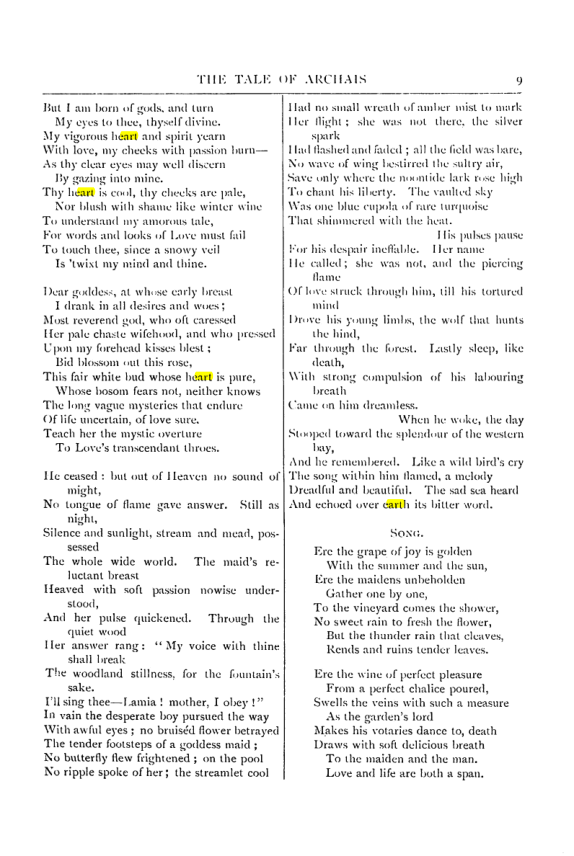 Original scan of Collected Works (Vol. I), PDF page 16