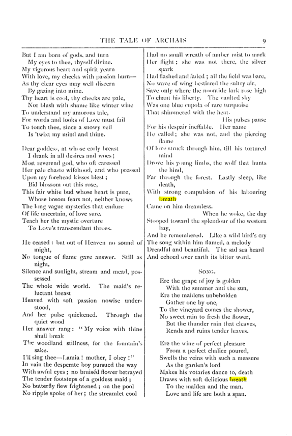 Original scan of Collected Works (Vol. I), PDF page 16