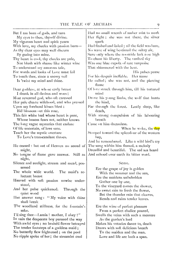 Original scan of Collected Works (Vol. I), PDF page 16