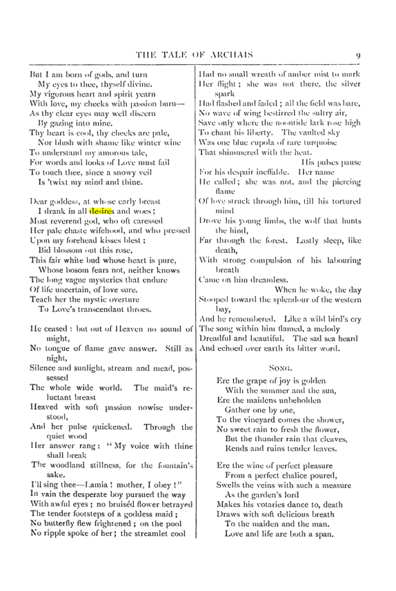 Original scan of Collected Works (Vol. I), PDF page 16