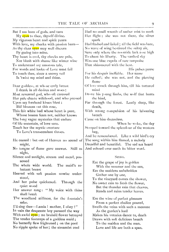 Original scan of Collected Works (Vol. I), PDF page 16