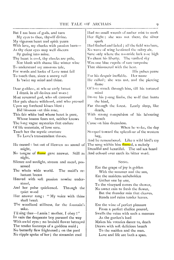 Original scan of Collected Works (Vol. I), PDF page 16