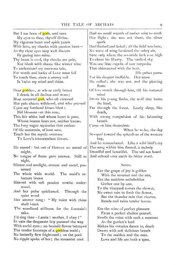 Original scan of Collected Works (Vol. I), PDF page 16