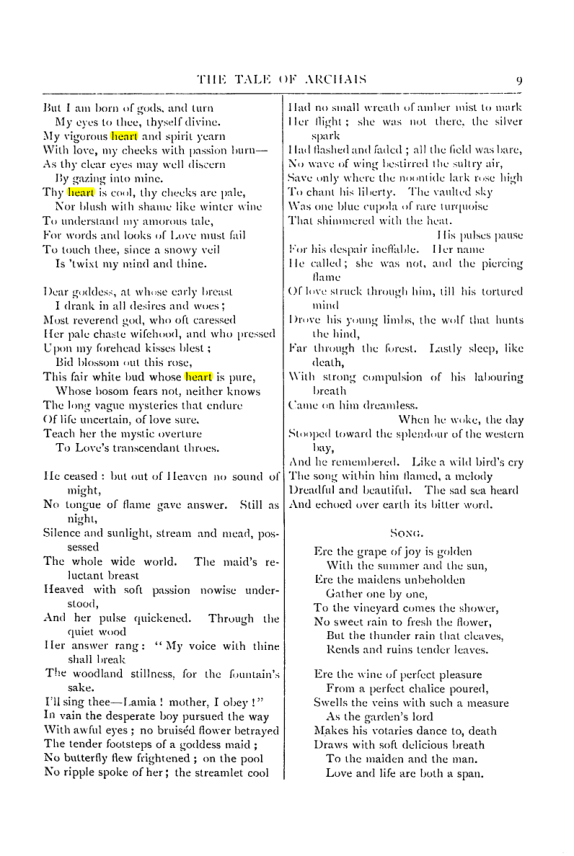 Original scan of Collected Works (Vol. I), PDF page 16