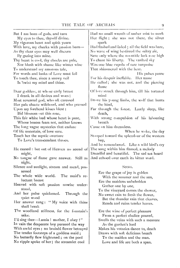 Original scan of Collected Works (Vol. I), PDF page 16