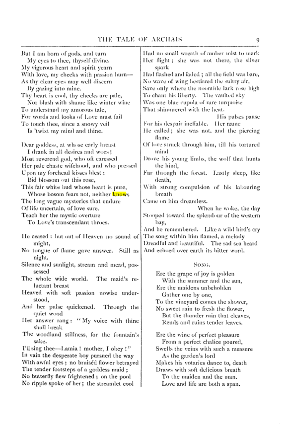 Original scan of Collected Works (Vol. I), PDF page 16