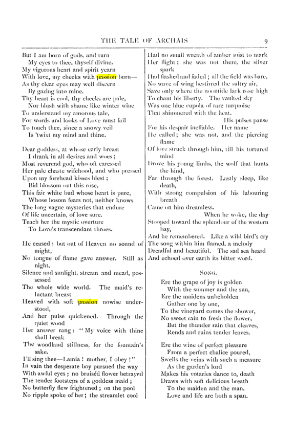 Original scan of Collected Works (Vol. I), PDF page 16