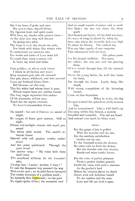 Original scan of Collected Works (Vol. I), PDF page 16