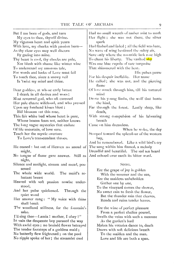Original scan of Collected Works (Vol. I), PDF page 16