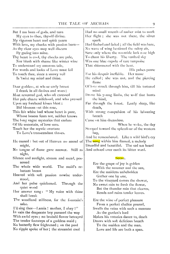 Original scan of Collected Works (Vol. I), PDF page 16