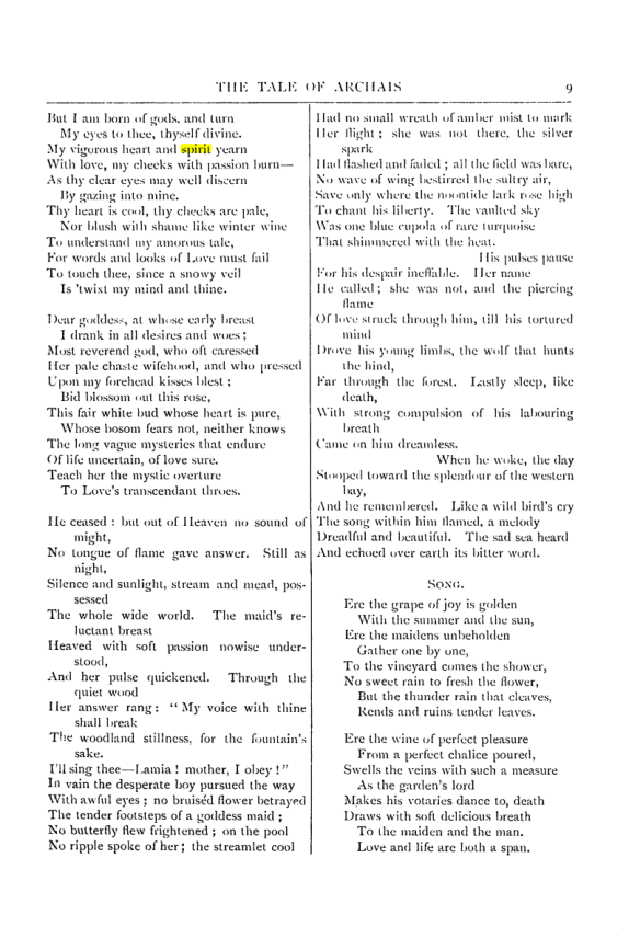 Original scan of Collected Works (Vol. I), PDF page 16