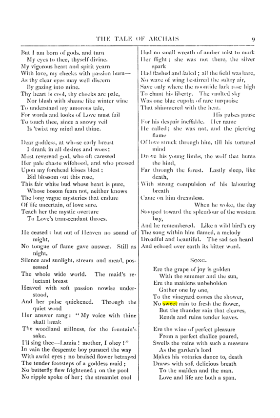 Original scan of Collected Works (Vol. I), PDF page 16