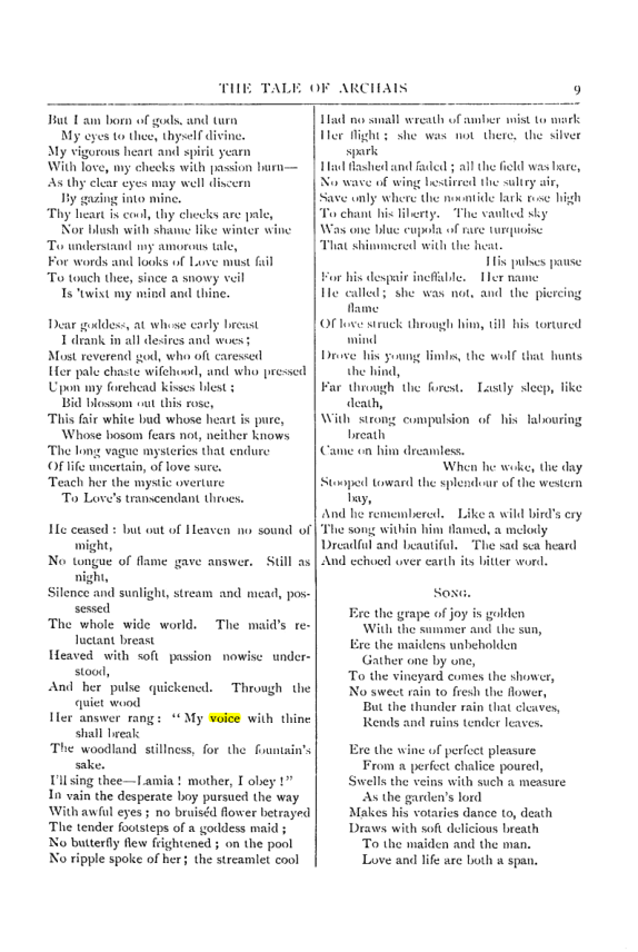Original scan of Collected Works (Vol. I), PDF page 16