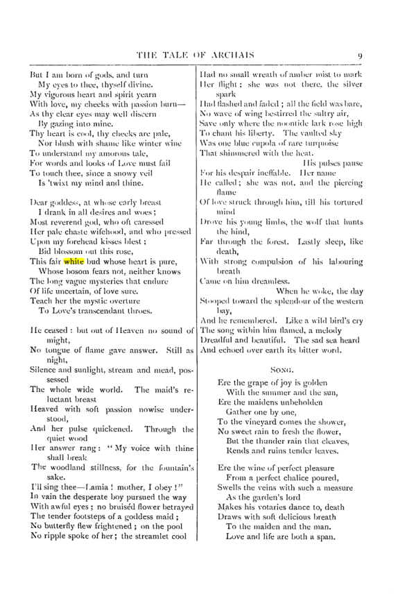 Original scan of Collected Works (Vol. I), PDF page 16