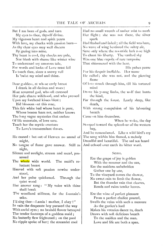 Original scan of Collected Works (Vol. I), PDF page 16