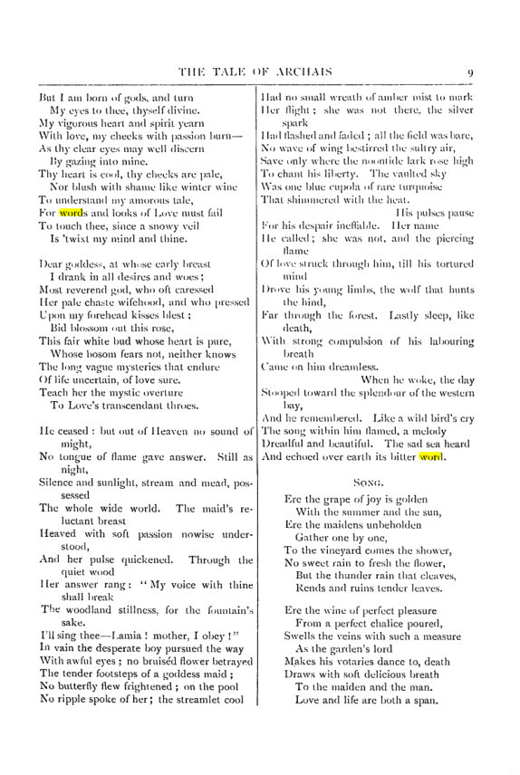 Original scan of Collected Works (Vol. I), PDF page 16