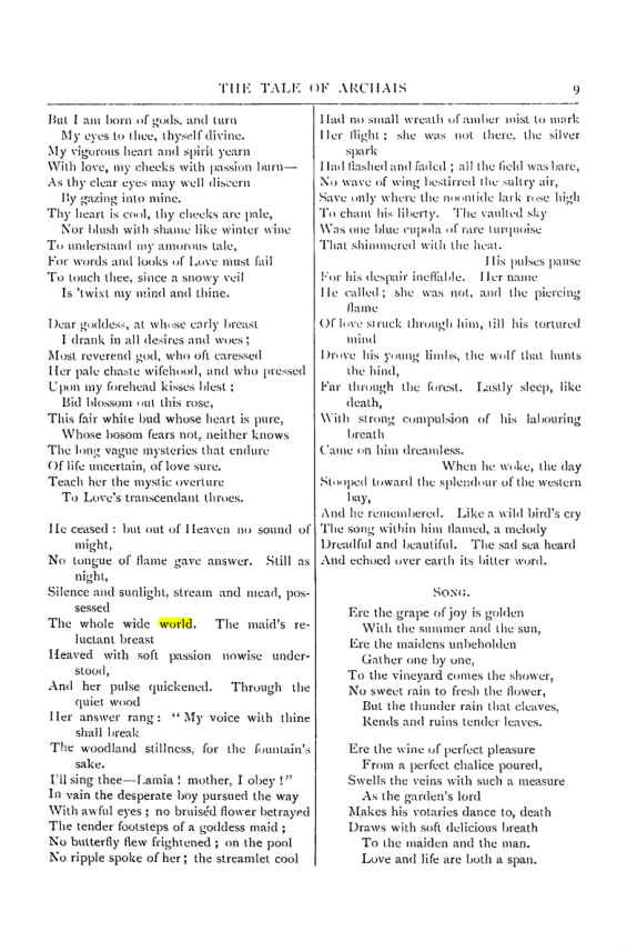 Original scan of Collected Works (Vol. I), PDF page 16
