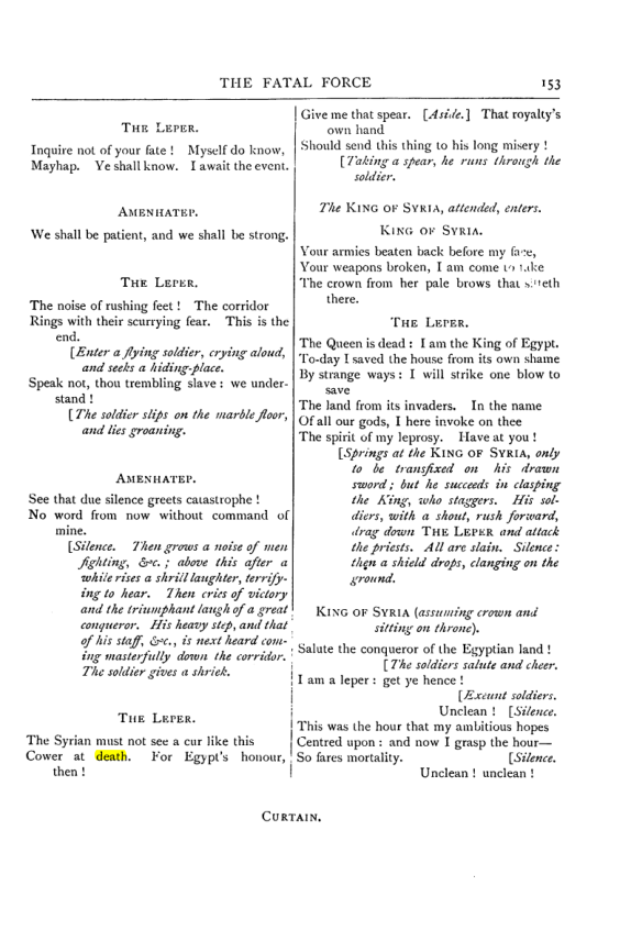 Original scan of Collected Works (Vol. I), PDF page 160