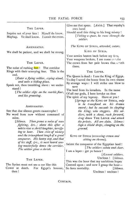 Original scan of Collected Works (Vol. I), PDF page 160