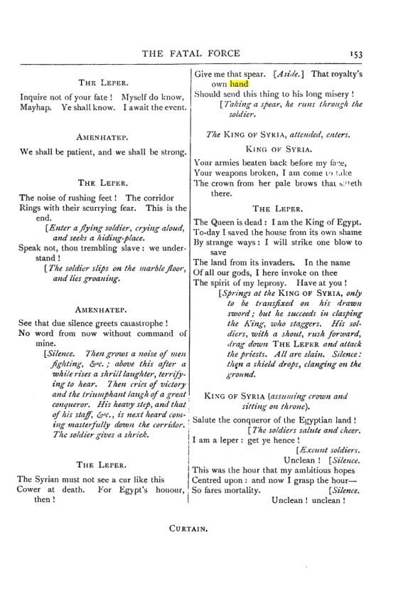 Original scan of Collected Works (Vol. I), PDF page 160