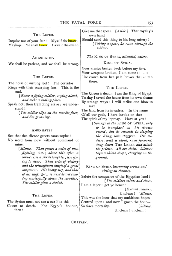 Original scan of Collected Works (Vol. I), PDF page 160