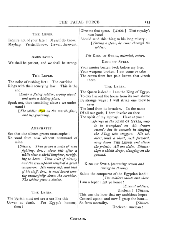Original scan of Collected Works (Vol. I), PDF page 160