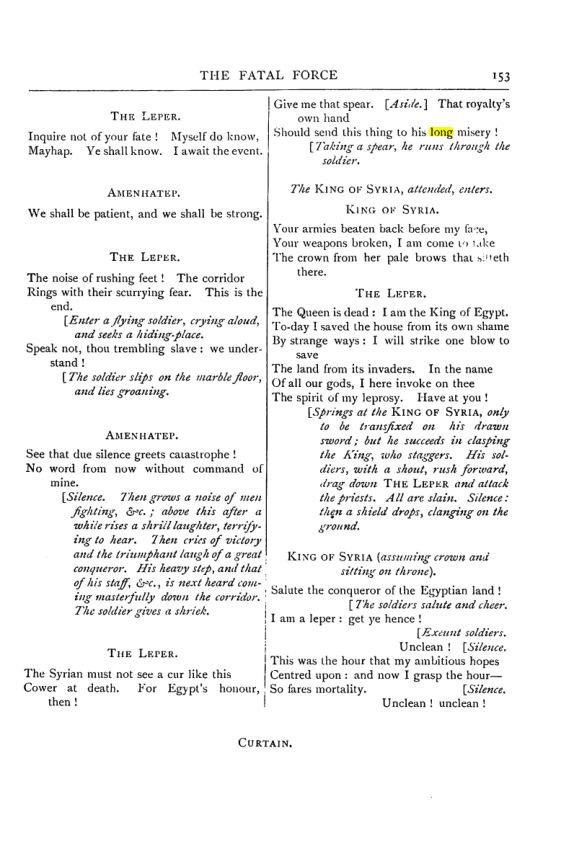 Original scan of Collected Works (Vol. I), PDF page 160