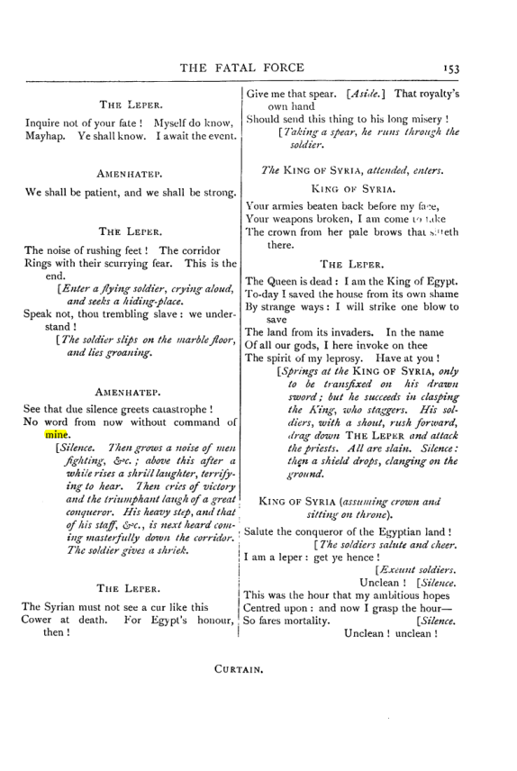 Original scan of Collected Works (Vol. I), PDF page 160